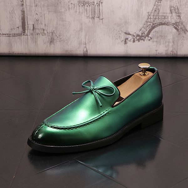 british style men black crown oxfords casual shoes luxury designer pointed toe homecoming dress wedding prom driving sports single walking l
british style men black crown oxfords casual shoes luxury designer pointed toe homecoming dress wedding prom driving sports single walking l