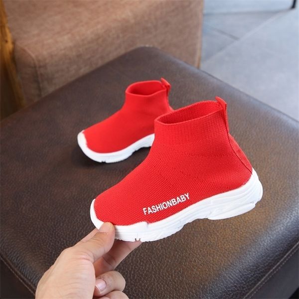autumn fashionable net breathable leisure sports running shoes for girls shoes for boys brand kids shoes lj201203, Black
autumn fashionable net breathable leisure sports running shoes for girls shoes for boys brand kids shoes lj201203, Black