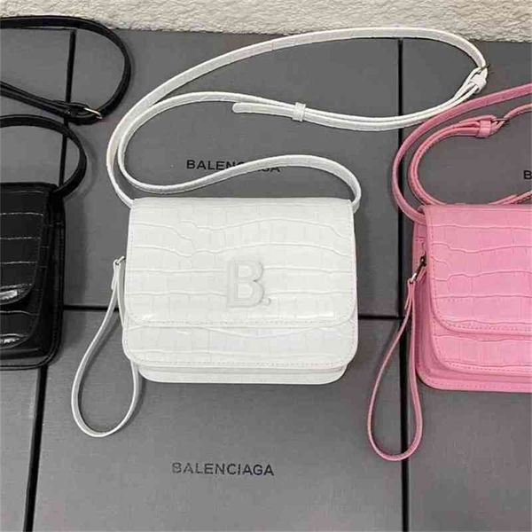 designer brand b home handbags 2022 balencaigass women's paris hourglass bag crocodile pattern niche net red messenger bags high
designer brand b home handbags 2022 balencaigass women's paris hourglass bag crocodile pattern niche net red messenger bags high