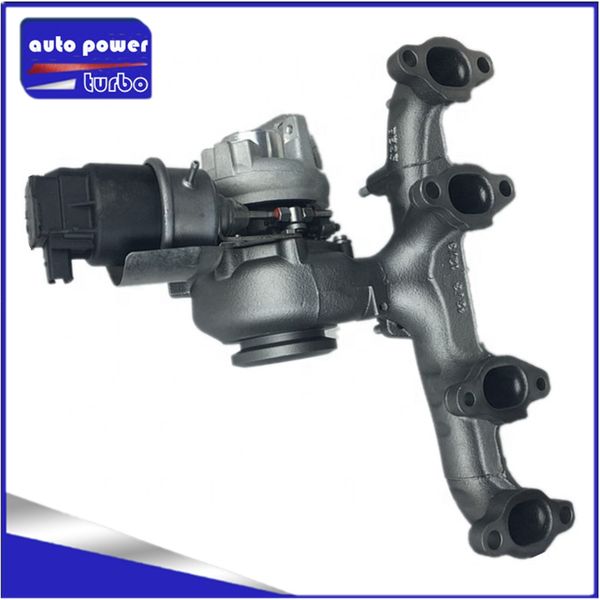 new turbocharger bv39 54399880031 038253014q 0382530140 brm 1.9l tdi 5439-988-0031 engine for vw
new turbocharger bv39 54399880031 038253014q 0382530140 brm 1.9l tdi 5439-988-0031 engine for vw