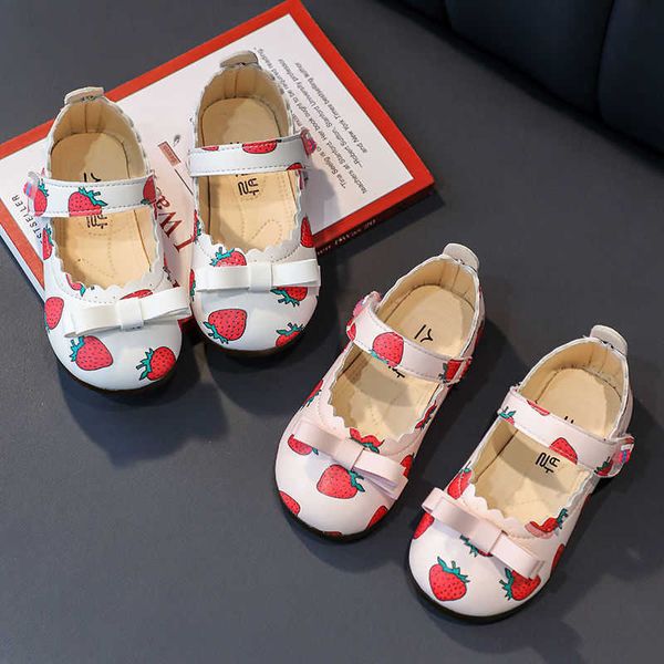 elling girls pu leather little girl western style princess spring autumn children's non-slip soft bottom baby shoes designer classic lu, Black
elling girls pu leather little girl western style princess spring autumn children's non-slip soft bottom baby shoes designer classic lu, Black