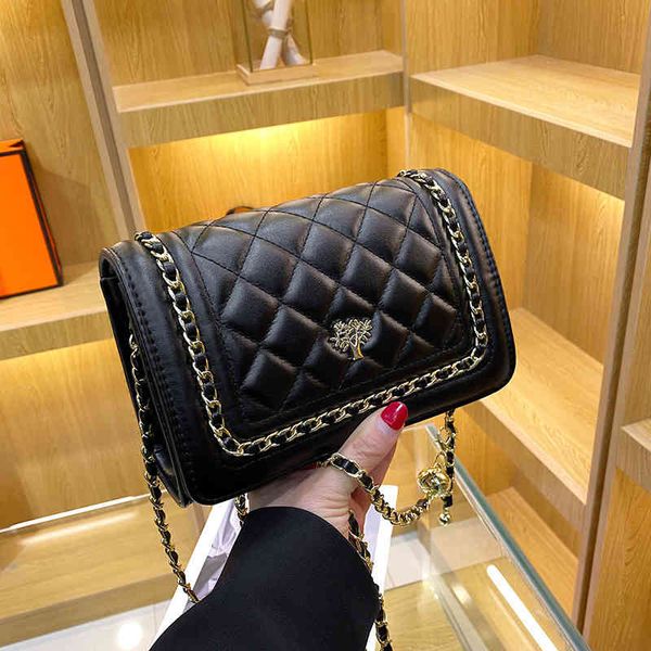 xiaoxiangfeng chain women's 2022 new spring summer fashion shoulder texture small casual handbag trend vintage crossbody bag
xiaoxiangfeng chain women's 2022 new spring summer fashion shoulder texture small casual handbag trend vintage crossbody bag