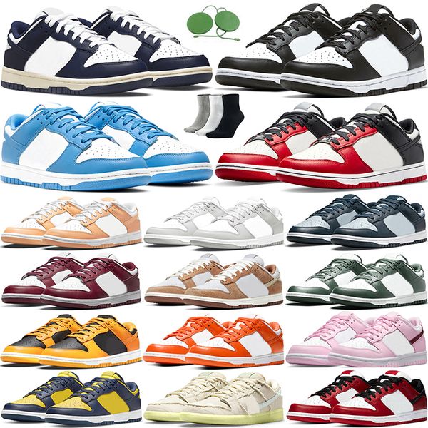 trainers shoes black white unc vintage navy 75th anniversary championship red varsity green georgetown medium curry valentines day emb chica
trainers shoes black white unc vintage navy 75th anniversary championship red varsity green georgetown medium curry valentines day emb chica