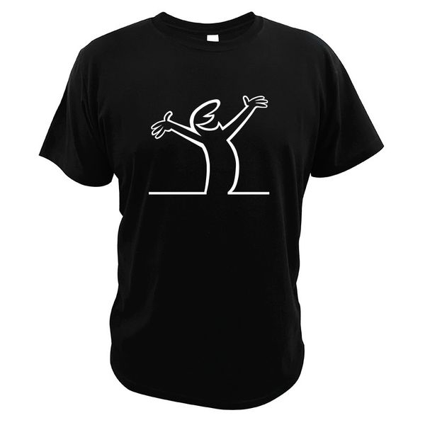 great space coaster t shirt men women fashion cotton oversized tshirts kids boy tees balum la linea print camisetas homme 220608, White;black
great space coaster t shirt men women fashion cotton oversized tshirts kids boy tees balum la linea print camisetas homme 220608, White;black