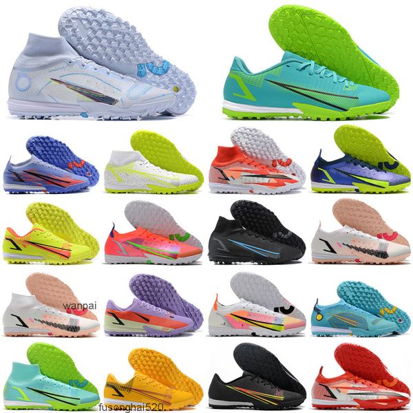 mercurial superfly 9 elite tf soccer shoes mens cleats v ronalro indoor football boots cr7 neymar rising fast pack
mercurial superfly 9 elite tf soccer shoes mens cleats v ronalro indoor football boots cr7 neymar rising fast pack