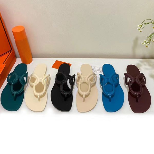sandal beach slippers classic flat woman slipper summer lady sandals l bath fashion casual women flip flops shoes, Black
sandal beach slippers classic flat woman slipper summer lady sandals l bath fashion casual women flip flops shoes, Black