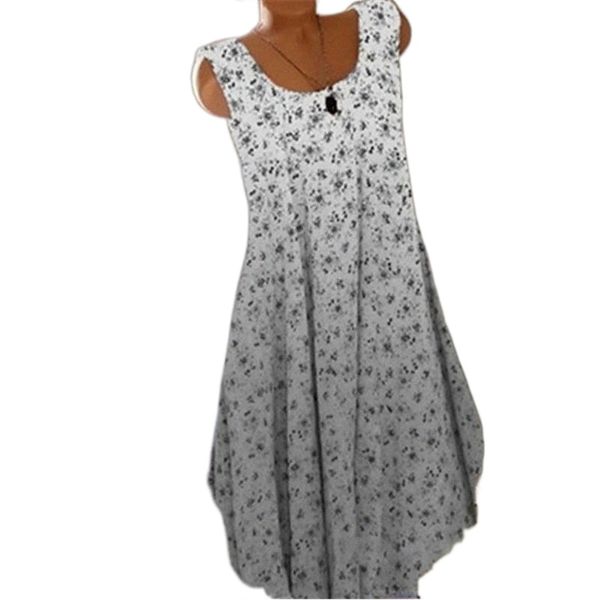 women's plus size shift dress floral round neck sleeveless spring summer casual short mini dress causal daily dress h781#, Black
women's plus size shift dress floral round neck sleeveless spring summer casual short mini dress causal daily dress h781#, Black