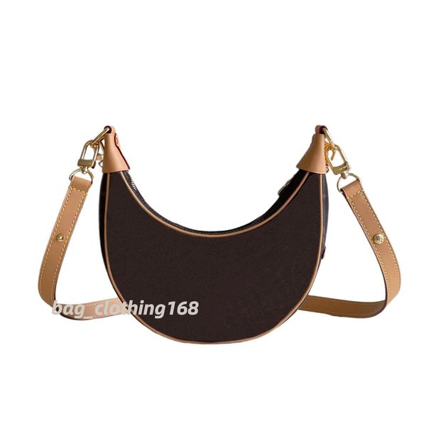 stylish designer bag handbag denim bag hobo shoulder bags corss body vintage half moon flowers canvas women designers handbags luxrious purs
stylish designer bag handbag denim bag hobo shoulder bags corss body vintage half moon flowers canvas women designers handbags luxrious purs