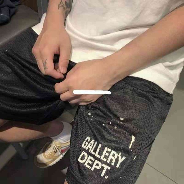 galleryes trendy shorts sports mesh high street fashion brand graffiti american print loose, White;black
galleryes trendy shorts sports mesh high street fashion brand graffiti american print loose, White;black
