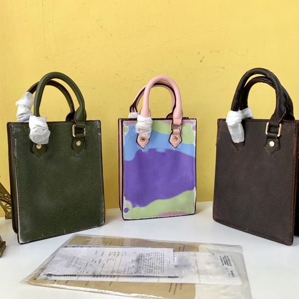 women fashion luxuries handbags wallets designer bag spring in the city collection special petit sac plat bag mini tiny tote crossbody
women fashion luxuries handbags wallets designer bag spring in the city collection special petit sac plat bag mini tiny tote crossbody