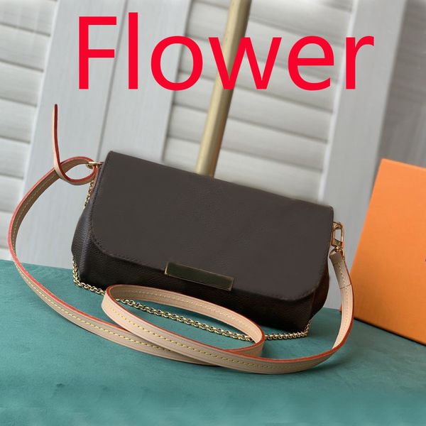 fashion designer luxury handbags purses bag women brand classic style genuine leather shoulder bags
fashion designer luxury handbags purses bag women brand classic style genuine leather shoulder bags