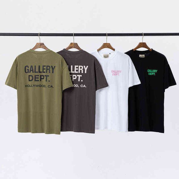 shirt designer polo men's t-shirt for men fashion gary lettered slogan printed round neck short sleeve and women's couple's s, White;black
shirt designer polo men's t-shirt for men fashion gary lettered slogan printed round neck short sleeve and women's couple's s, White;black