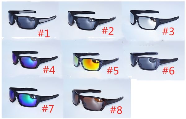 wholesale oversized classic sunglasses men anti ultraviolet for driver driving sports goggles outdoor sun glasses uv400, White;black
wholesale oversized classic sunglasses men anti ultraviolet for driver driving sports goggles outdoor sun glasses uv400, White;black