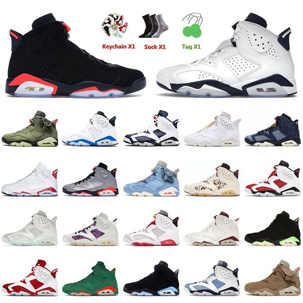 mens basketball shoes 6 6s vi black infrared midnight navy gold hoops british khaki jorda jorden retro sneakers trainers men women georgetow
mens basketball shoes 6 6s vi black infrared midnight navy gold hoops british khaki jorda jorden retro sneakers trainers men women georgetow