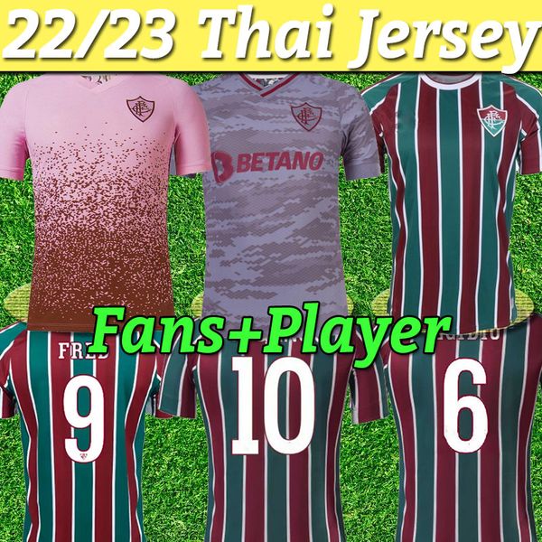 2021 2022 fluminense soccer jerseys home away 3rd 21 22 fc ph ganso evanilson football men shirt special edition 2023 nino miguel, Black;yellow
2021 2022 fluminense soccer jerseys home away 3rd 21 22 fc ph ganso evanilson football men shirt special edition 2023 nino miguel, Black;yellow