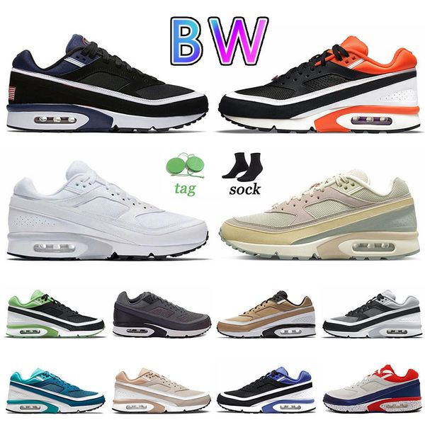 designer 2022 sbw mens womens running shoes triple white persian violet dark grey marina light stone grey green rotterdam sneakers trainers
designer 2022 sbw mens womens running shoes triple white persian violet dark grey marina light stone grey green rotterdam sneakers trainers