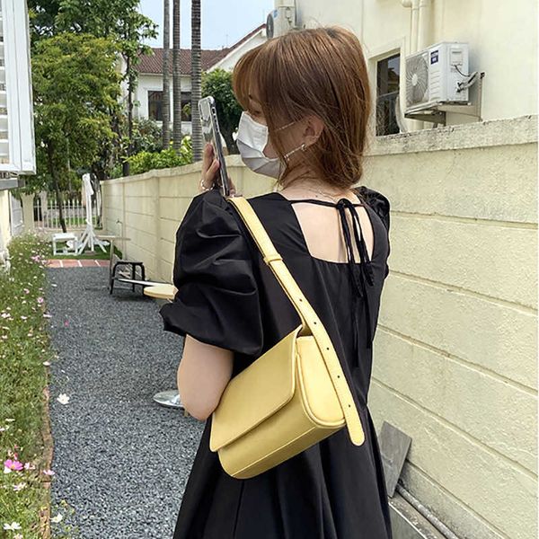 hbp fashion simple shoulder armpit bag versatile fashionable women's messenger s small square
hbp fashion simple shoulder armpit bag versatile fashionable women's messenger s small square