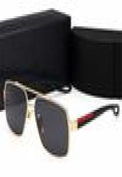 2021 retro polarized luxury mens designer sunglasses rimless gold plated square frame brand sun glasses fashion eyewear with case, White;black
2021 retro polarized luxury mens designer sunglasses rimless gold plated square frame brand sun glasses fashion eyewear with case, White;black