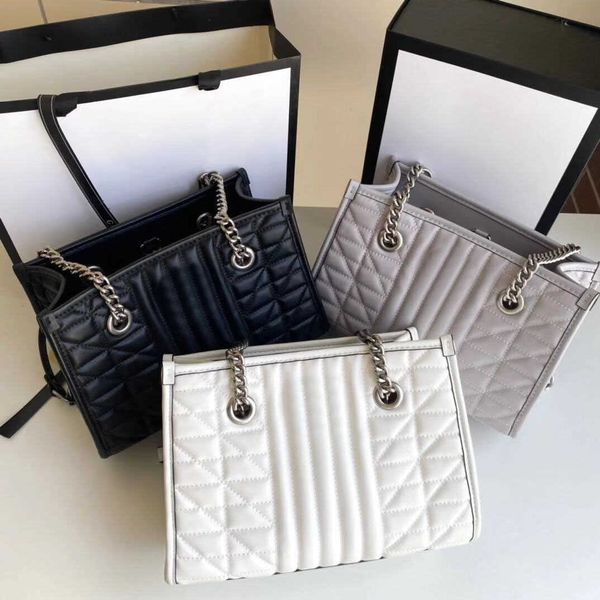 womens 681483-solds bags designers handbags purses bag luxurys bags handbag crossbody channel women
womens 681483-solds bags designers handbags purses bag luxurys bags handbag crossbody channel women