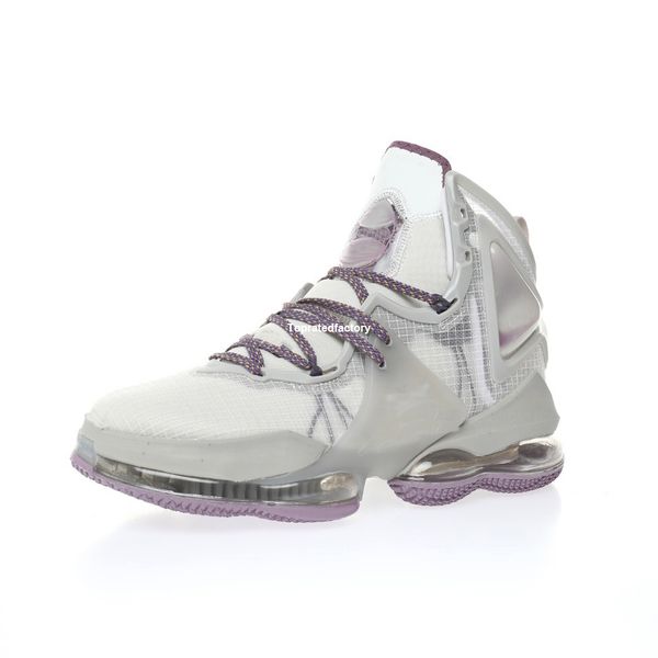 xix ep strive for greatness basketball shoes for men sneakers mens sneaker womens sports shoe man sport dc9340-004, White;red
xix ep strive for greatness basketball shoes for men sneakers mens sneaker womens sports shoe man sport dc9340-004, White;red