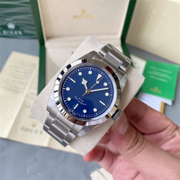 zf 79540 montre de luxe mens watches 2824 automatic machine movement steel case luxury watch wristwatches, Slivery;brown
zf 79540 montre de luxe mens watches 2824 automatic machine movement steel case luxury watch wristwatches, Slivery;brown