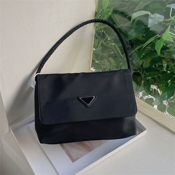 female spring and summer canvas underarm ins net red fashion trend versatile one shoulder handbag 65% off wholesale shop
female spring and summer canvas underarm ins net red fashion trend versatile one shoulder handbag 65% off wholesale shop