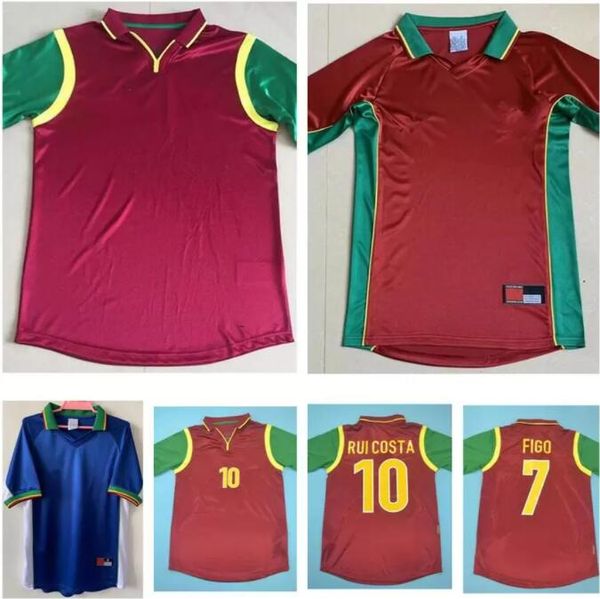 retro soccer jerseys 1998 1999 classic camicia football shirt vintage camisa de futebol 98 99 home dark red away blue #7 figo dimas couto so, Black;yellow
retro soccer jerseys 1998 1999 classic camicia football shirt vintage camisa de futebol 98 99 home dark red away blue #7 figo dimas couto so, Black;yellow