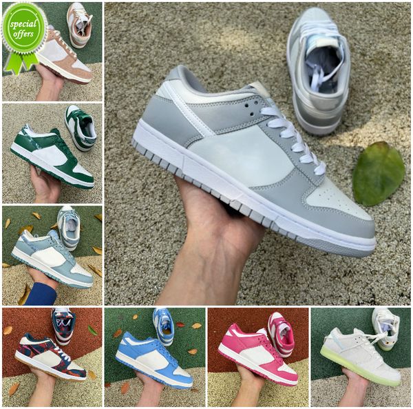 two toned grey dunks mens women casual shoes unc dunksb low strangelove womens triple black white wolf grey fog parra abstract shadow sbdunk
two toned grey dunks mens women casual shoes unc dunksb low strangelove womens triple black white wolf grey fog parra abstract shadow sbdunk