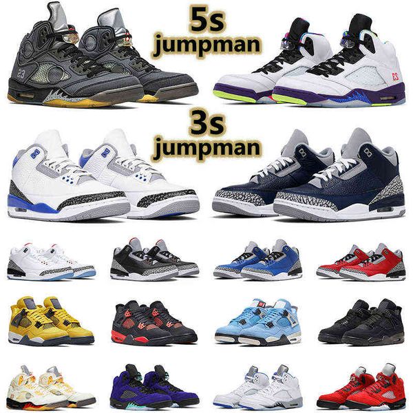 men basketball shoes jumpman5s muslin oregon sail raging bull 5 shattered backboard outdoor mens trainer
men basketball shoes jumpman5s muslin oregon sail raging bull 5 shattered backboard outdoor mens trainer