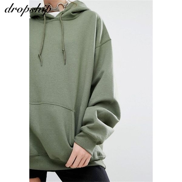 dropship autumn sweatshirt women long sleeve winter loose oversized hoodies women green hoody black casual hoodie clothes s-5xl 201203
dropship autumn sweatshirt women long sleeve winter loose oversized hoodies women green hoody black casual hoodie clothes s-5xl 201203