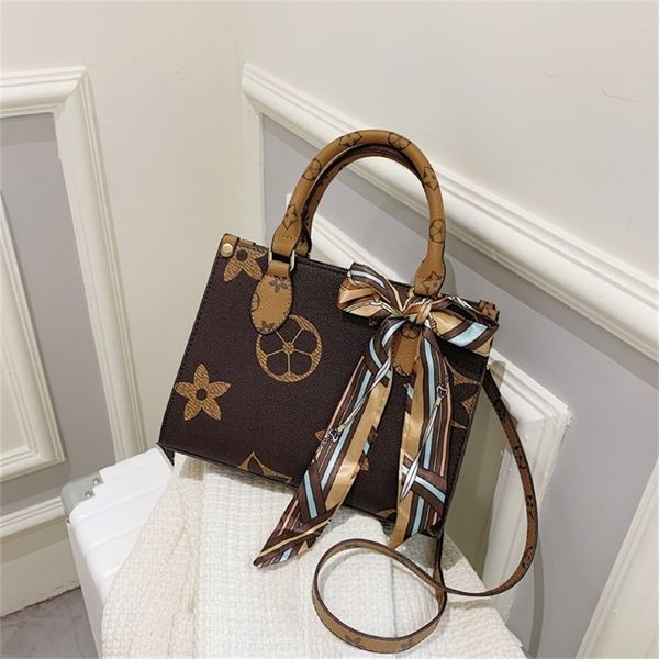 75% off outlet store laohua bag female 2022 new single shoulder messenger handbag large capacity women's tote bag 43ue 
75% off outlet store laohua bag female 2022 new single shoulder messenger handbag large capacity women's tote bag 43ue