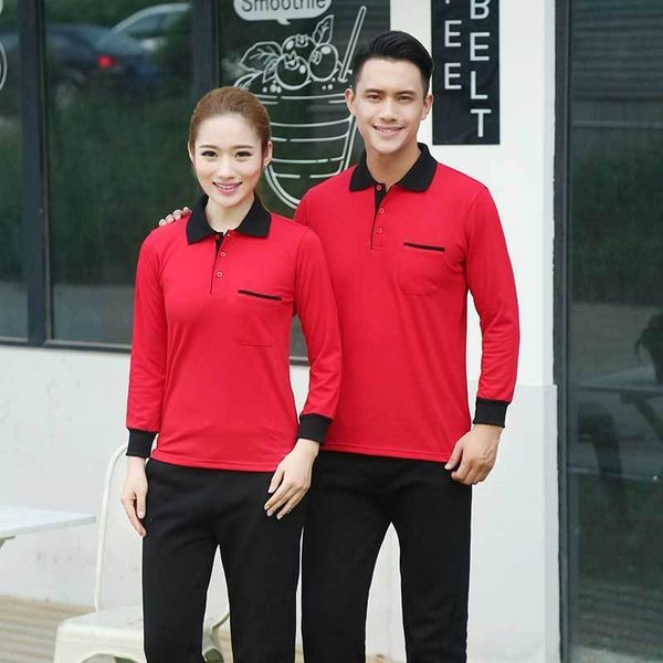 spring summer men's polo shirts casual long sleeve polo shirts custom pocket style daily lapel t-shirt embroidery print 220608, White;black
spring summer men's polo shirts casual long sleeve polo shirts custom pocket style daily lapel t-shirt embroidery print 220608, White;black