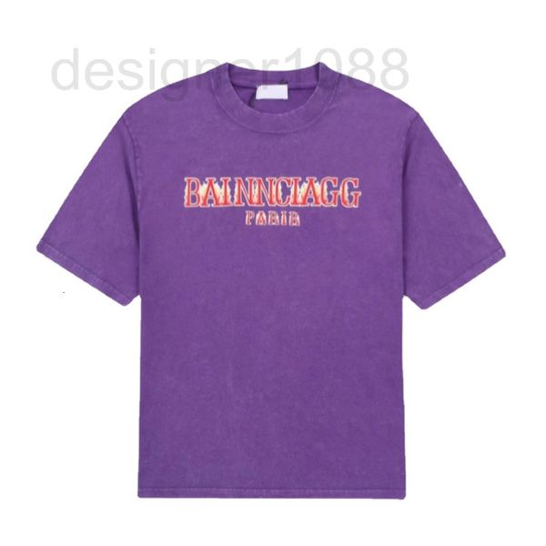 men's t-shirts designer the correct and tested version of 2022 summer new b family printed flame letter versatile short sleeve t-shirt, White;black
men's t-shirts designer the correct and tested version of 2022 summer new b family printed flame letter versatile short sleeve t-shirt, White;black