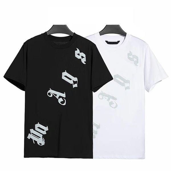 2022 high-end cotton short-sleeved t-shirt loose men's and women's fashion summer online celebrity stitching casual couple half sl, White
2022 high-end cotton short-sleeved t-shirt loose men's and women's fashion summer online celebrity stitching casual couple half sl, White