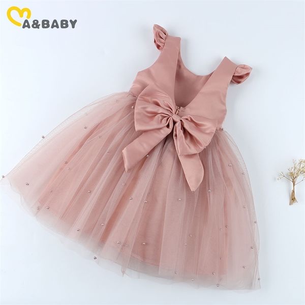 mababy 17y christmas princess toddler kid child girls tutu dress party wedding birthday dresses for girl pearl bow costumes 220707, Red;yellow
mababy 17y christmas princess toddler kid child girls tutu dress party wedding birthday dresses for girl pearl bow costumes 220707, Red;yellow