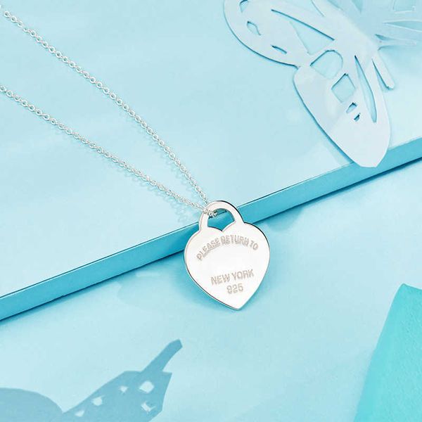 luxury brand kids t necklace jewelry heart-shaped pendant love necklaces for women's party wedding gifts wholesale, Red;brown
luxury brand kids t necklace jewelry heart-shaped pendant love necklaces for women's party wedding gifts wholesale, Red;brown