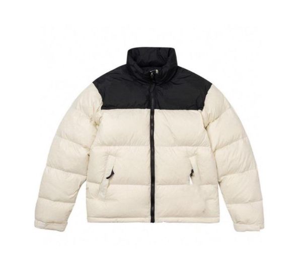 2023 mens designer down jacket north winter cotton womens jackets coat face outdoor windbreakers stay warm couple thick warm coats outwear, Black
2023 mens designer down jacket north winter cotton womens jackets coat face outdoor windbreakers stay warm couple thick warm coats outwear, Black
