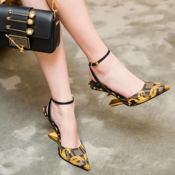 novelty rome sandals f electroplated heels womens dress shoes designer 3d calico shoe genuine leather sole front rear strap sandal 4-12, Black
novelty rome sandals f electroplated heels womens dress shoes designer 3d calico shoe genuine leather sole front rear strap sandal 4-12, Black