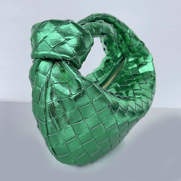 2023 mini jod bag women woven bags jode knot bags luxury designer weave handbag brand hobo knit tote wallet lady 4aef
2023 mini jod bag women woven bags jode knot bags luxury designer weave handbag brand hobo knit tote wallet lady 4aef