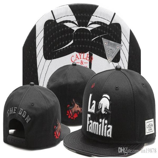2019 new cayler & sons la familia she don leather snapback hats hip hop adjustable cap baseball caps toca bone casquette men women275z, Blue;gray
2019 new cayler & sons la familia she don leather snapback hats hip hop adjustable cap baseball caps toca bone casquette men women275z, Blue;gray