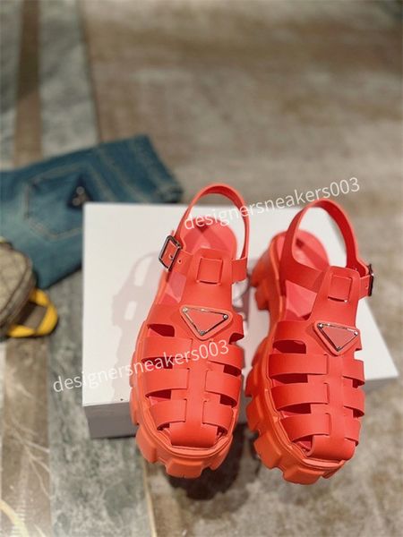 2022 sandals slipper women sandal ladies scuffs summer beach striped causal flip flops flat slide slippers cotton designers fluffy fur slide, Black
2022 sandals slipper women sandal ladies scuffs summer beach striped causal flip flops flat slide slippers cotton designers fluffy fur slide, Black