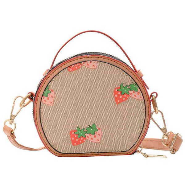 desginer kids handbags fashion girls letter princess accessories purse children cartoon printed chain casual messenger bags women mini, Black
desginer kids handbags fashion girls letter princess accessories purse children cartoon printed chain casual messenger bags women mini, Black