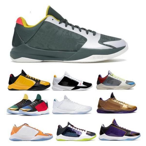 protro mens basketball shoes sneakers mamba 5 v zebra bruce lee alternate zk5 5s gamer exclusive chaos pj red black 2022 sports trainers
protro mens basketball shoes sneakers mamba 5 v zebra bruce lee alternate zk5 5s gamer exclusive chaos pj red black 2022 sports trainers