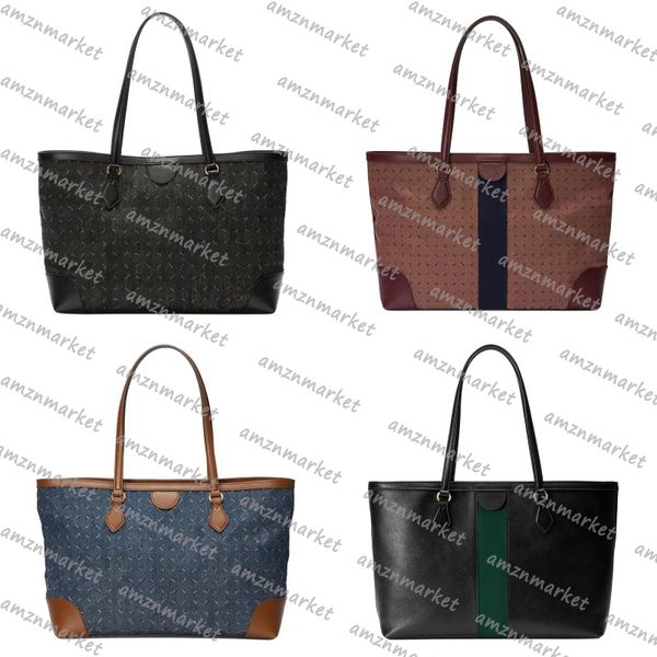 ophidia medium handbags bags shopping totes handle shoulder crossbody bag women's canvas cowhide webbing stripes zipper pocket female d
ophidia medium handbags bags shopping totes handle shoulder crossbody bag women's canvas cowhide webbing stripes zipper pocket female d