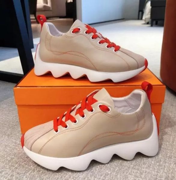 daily life envol mens sneaker shoes for men's skateboard light sole technical comfort lace up man casual walking with box eu38-45, Red;white
daily life envol mens sneaker shoes for men's skateboard light sole technical comfort lace up man casual walking with box eu38-45, Red;white