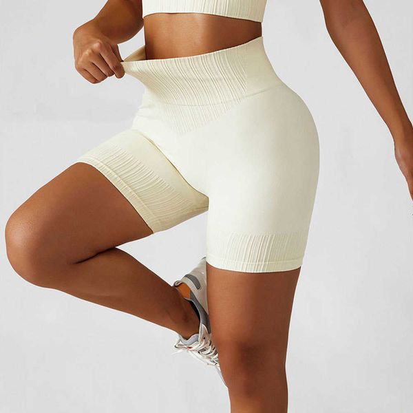 seamless women yoga pants leggings for fitness yoga shorts sport woman tights push up leggings belly control tights sportswear, White;red
seamless women yoga pants leggings for fitness yoga shorts sport woman tights push up leggings belly control tights sportswear, White;red