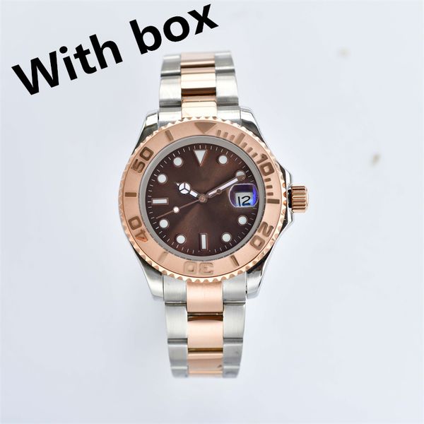 wristwatches 2813 luxurious watchs 41mm watch mens watch designer green dial heart watches, Slivery;brown
wristwatches 2813 luxurious watchs 41mm watch mens watch designer green dial heart watches, Slivery;brown