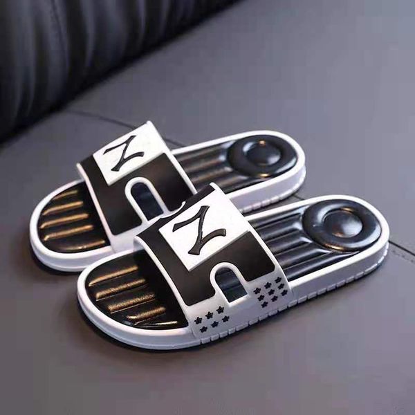 slide 2021 fashion sandals slippers for men women with original box designer beach flip flops slipper quality-p7, Black
slide 2021 fashion sandals slippers for men women with original box designer beach flip flops slipper quality-p7, Black