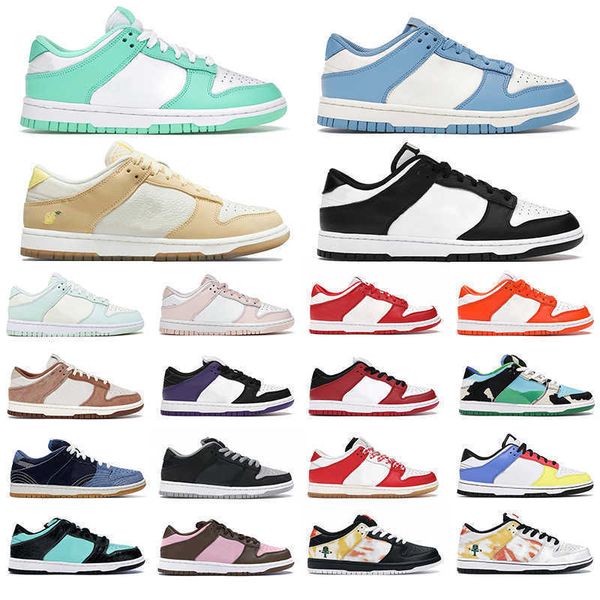 2021 men women running shoes coast unc university red lemon drop core pink court purple outdoor mens trainer sport sneakers size 36-45
2021 men women running shoes coast unc university red lemon drop core pink court purple outdoor mens trainer sport sneakers size 36-45