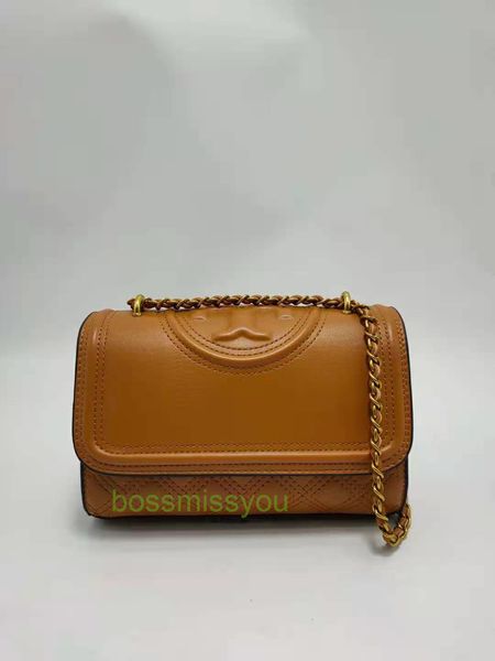 bag 2022 designer bags tbs evening messenger handbag crossbody bag cow leather bags f88a
bag 2022 designer bags tbs evening messenger handbag crossbody bag cow leather bags f88a